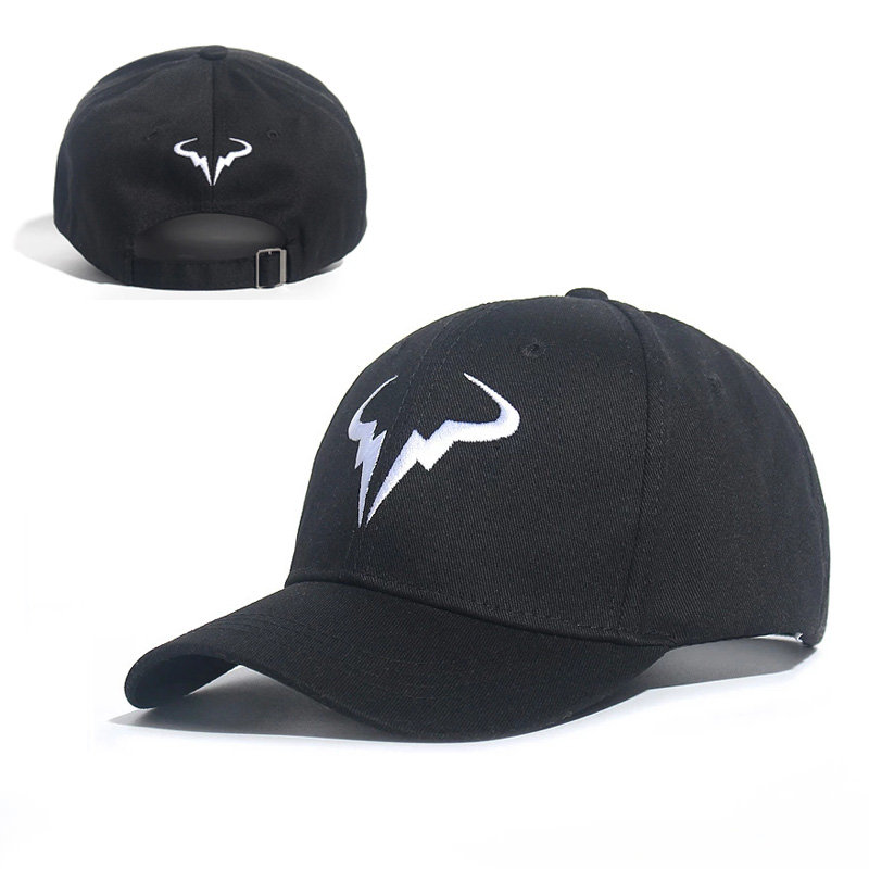 Golf Cap Dad - Mode broderie Snapback casquettes de Baseball