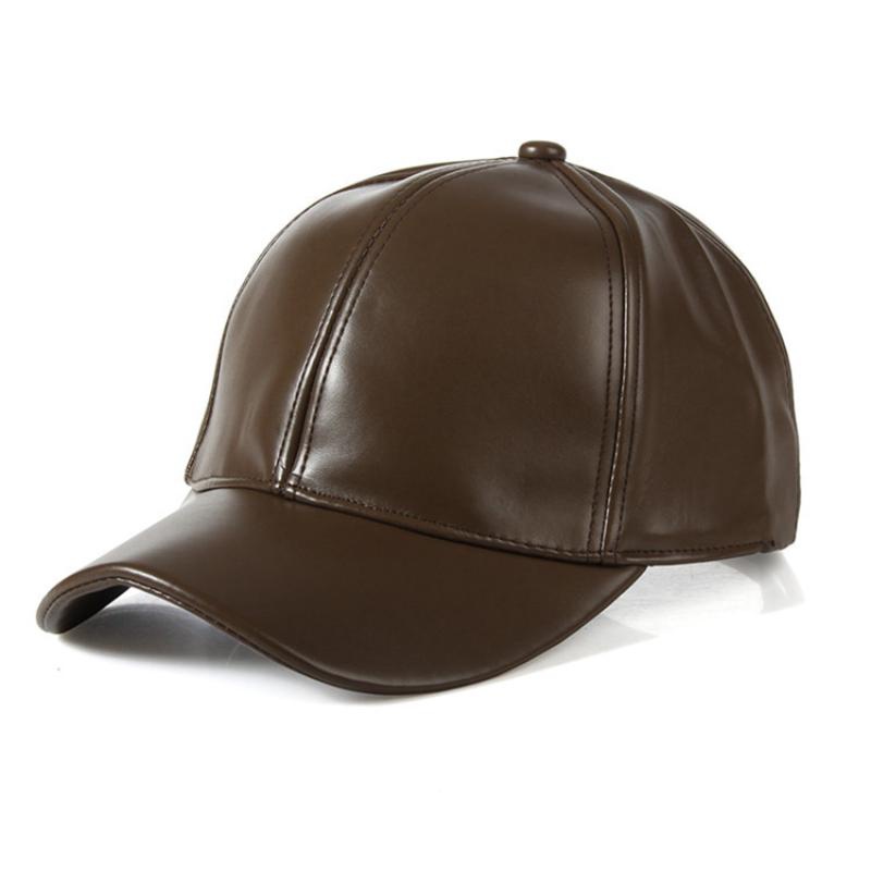 Capuchon de buse de saxophone  - Snapback Hat Flat avis et prix