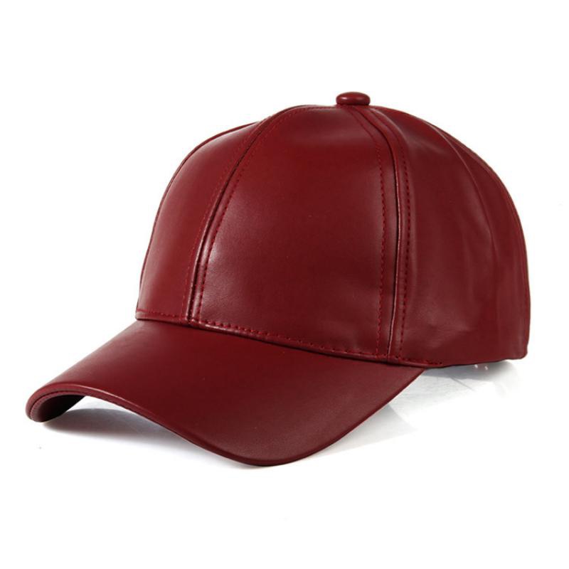 Capuchon de buse de saxophone  - Snapback Hat Flat avis et prix