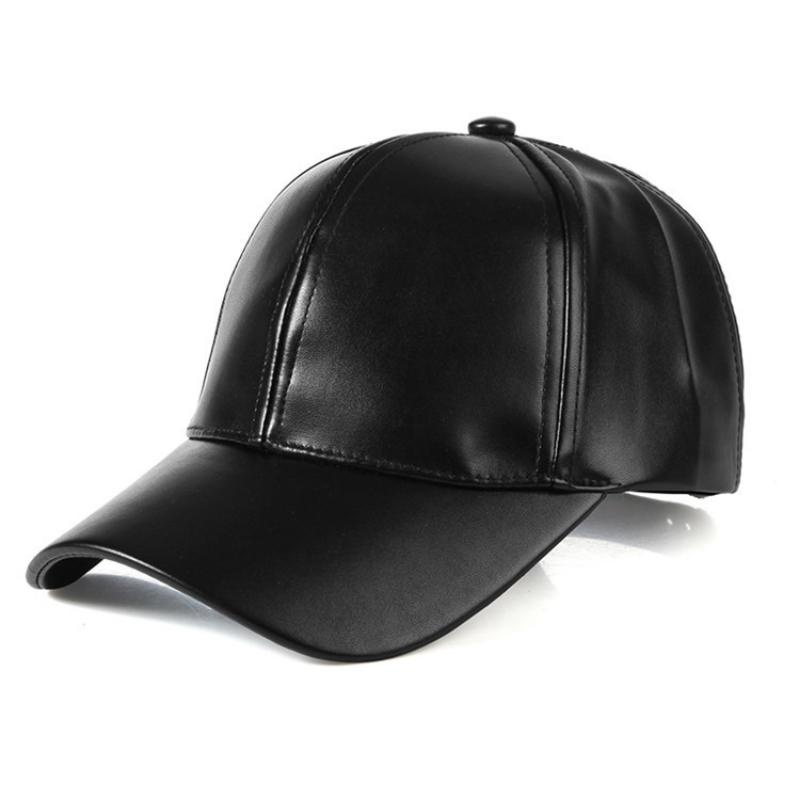Capuchon de buse de saxophone  - Snapback Hat Flat avis et prix