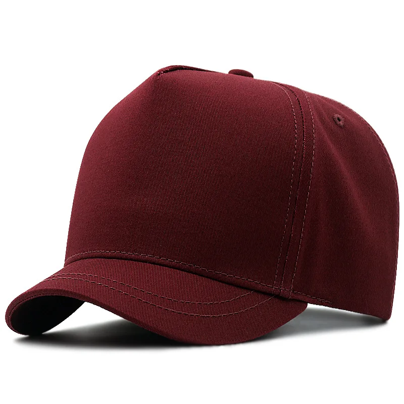 Casquettes de baseball ajustab - Golf Cap Dad avis et prix