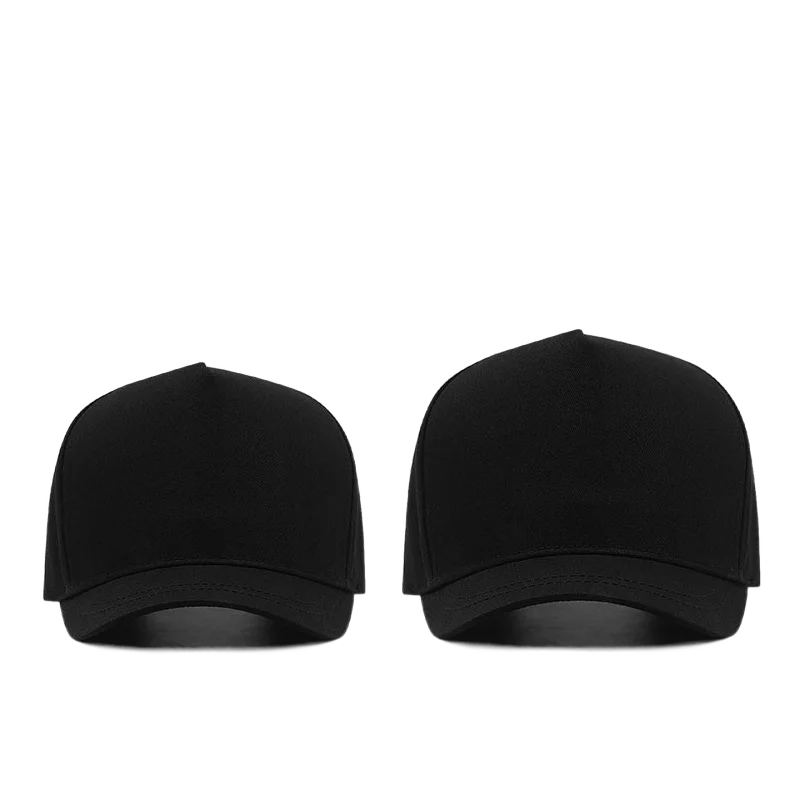 Casquettes de baseball ajustab - Golf Cap Dad avis et prix