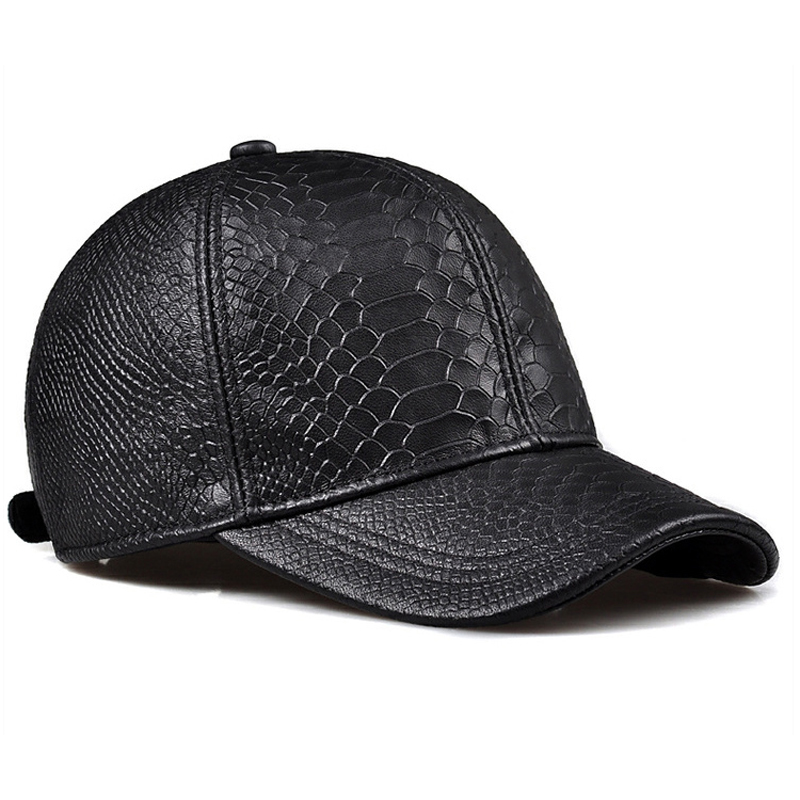 Casquette de Baseball motif Cr - Baseball Cap Structured avis et prix