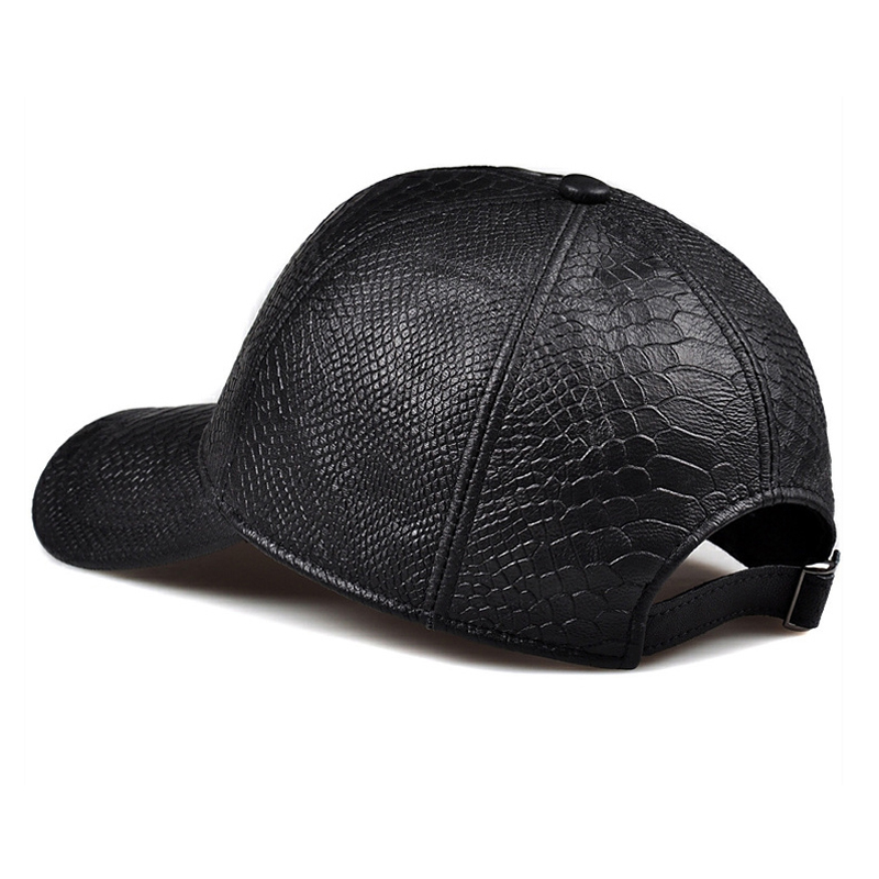 Casquette de Baseball motif Cr - Baseball Cap Structured avis et prix