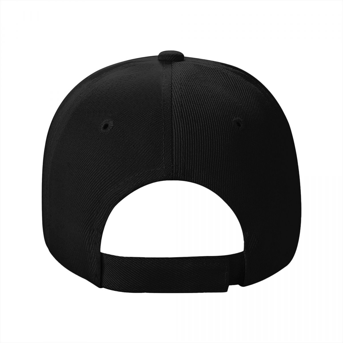 Sergio Perez-Casquette de base - Golf Cap Dad avis et prix