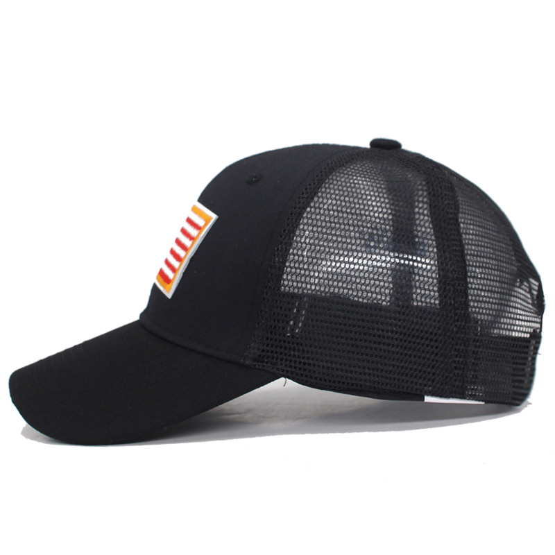 AETRUE-casquette de Baseball d - Golf Cap Dad avis et prix