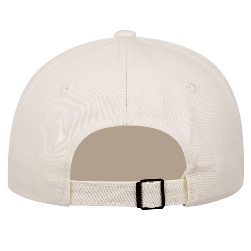 Casquette de Baseball brodée N - Golf Cap Dad avis et prix