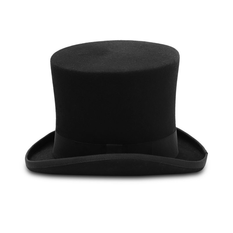 GEMVIE – chapeau en feutre 100 - Fedora Hat Wool avis et prix