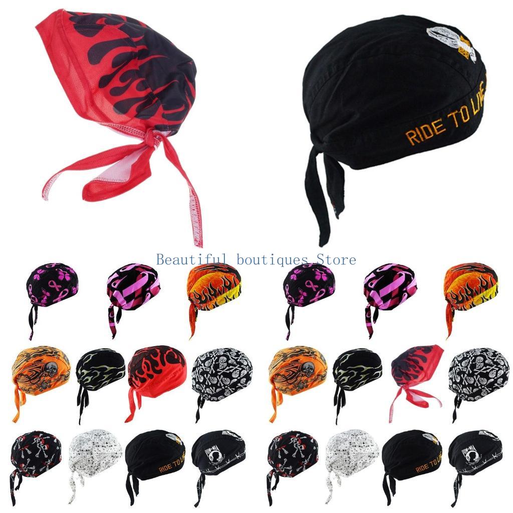 Casquette crâne Pirate U4LF, B - Skull Cap Helmet Liner avis et prix