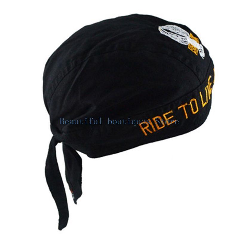 Casquette crâne Pirate U4LF, B - Skull Cap Helmet Liner avis et prix