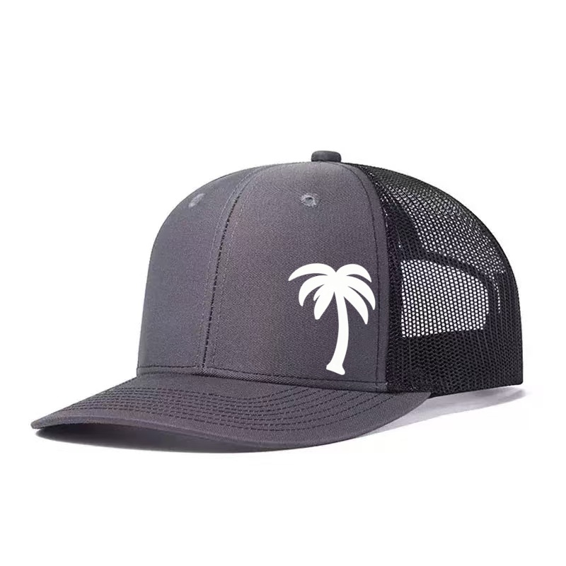 Casquette de baseball réglable - Golf Cap Dad avis et prix