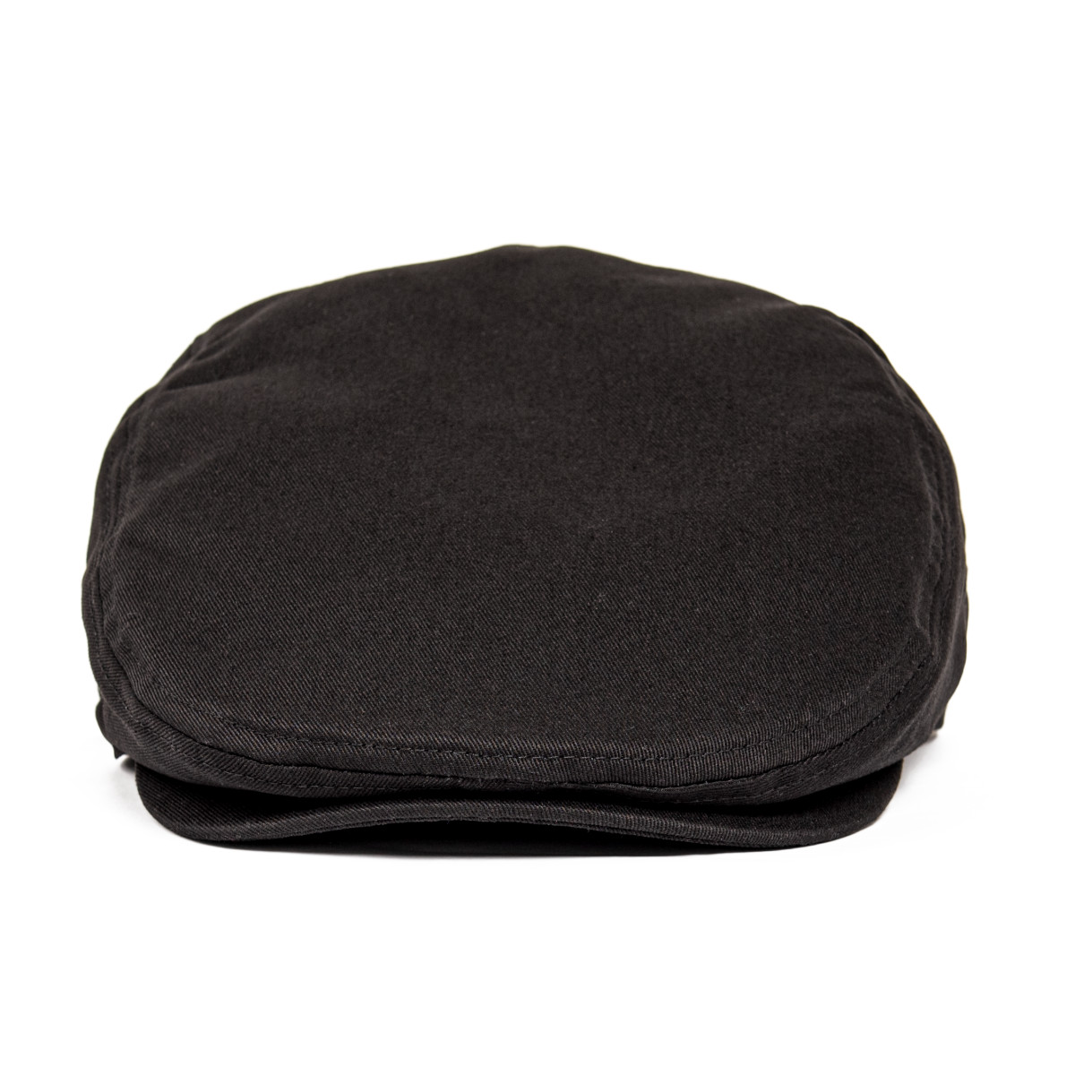 JANGOUL-Casquette plate en cot - Newsboy Cap Ivy avis et prix