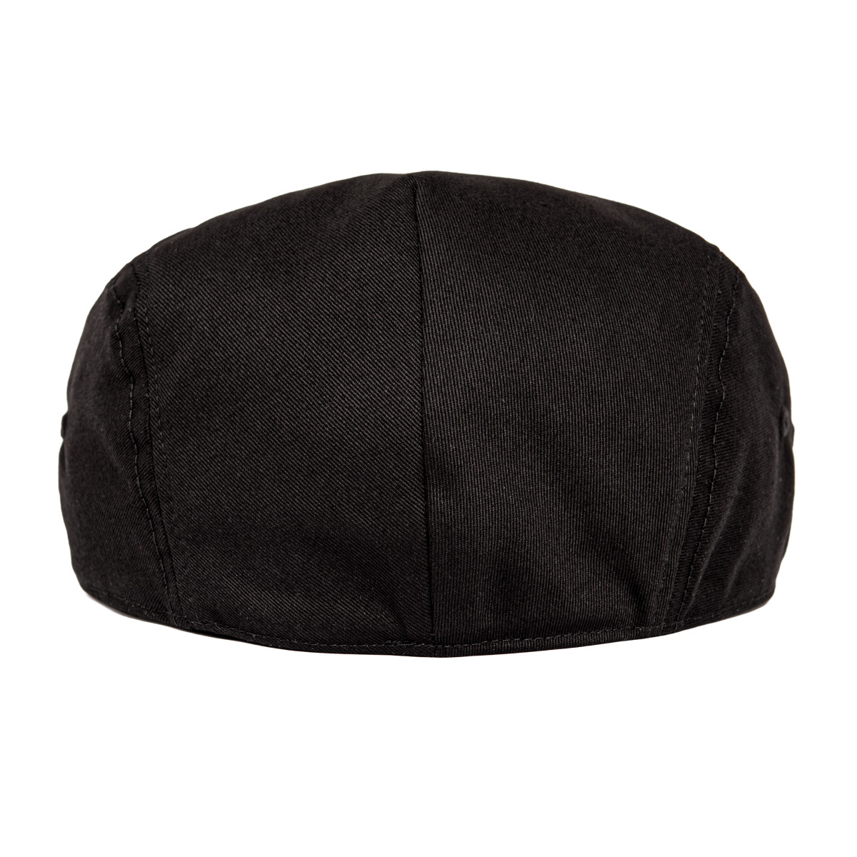 JANGOUL-Casquette plate en cot - Newsboy Cap Ivy avis et prix