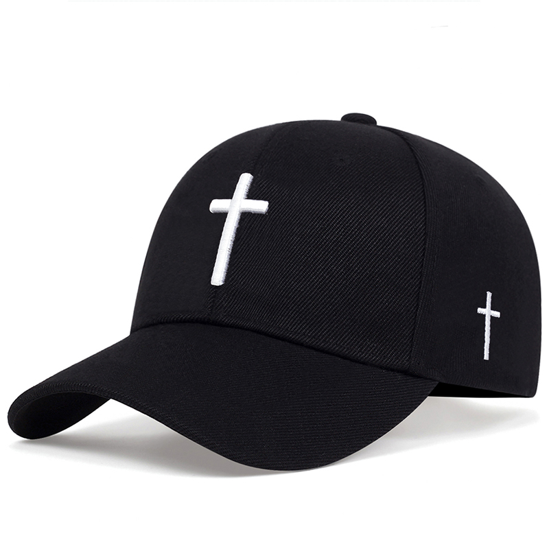 Casquette de baseball d'aviati - Golf Cap Dad avis et prix