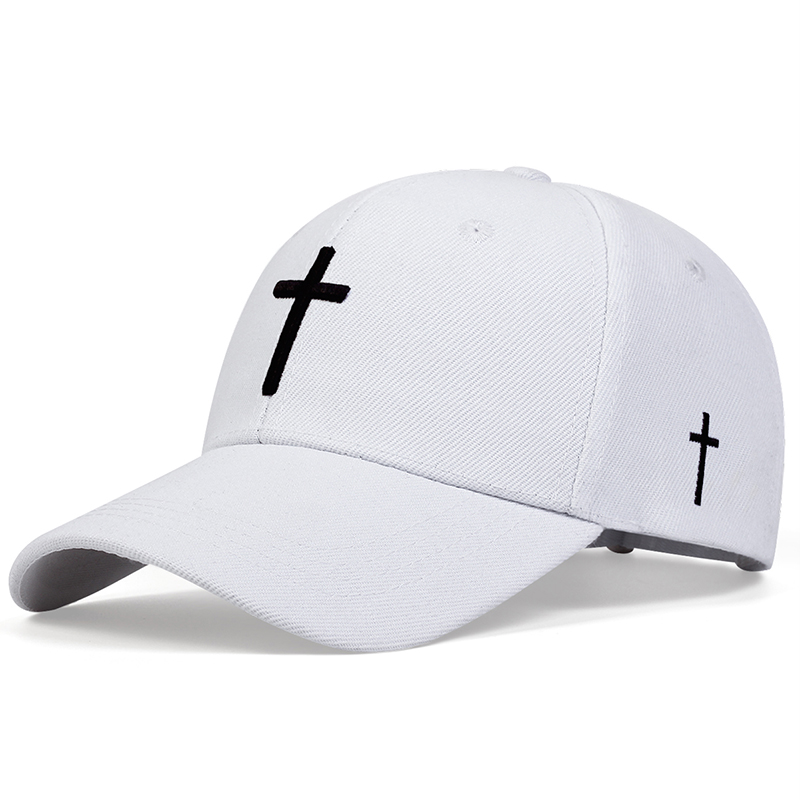 Casquette de baseball d'aviati - Golf Cap Dad avis et prix