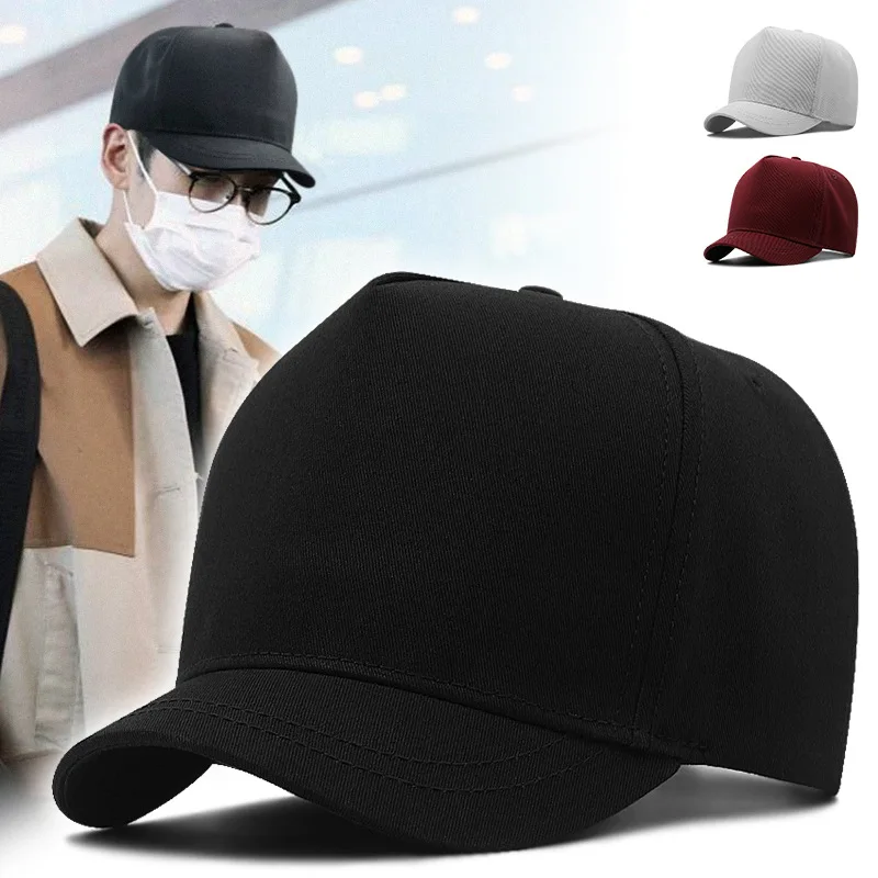 Oohmy casquette de Baseball po - Golf Cap Dad avis et prix