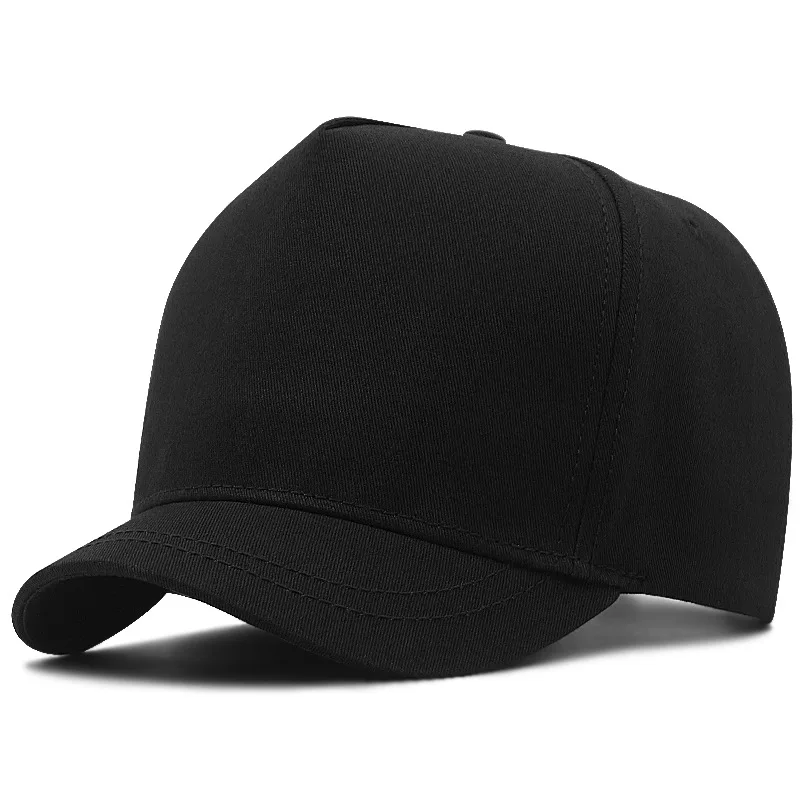 Oohmy casquette de Baseball po - Golf Cap Dad avis et prix