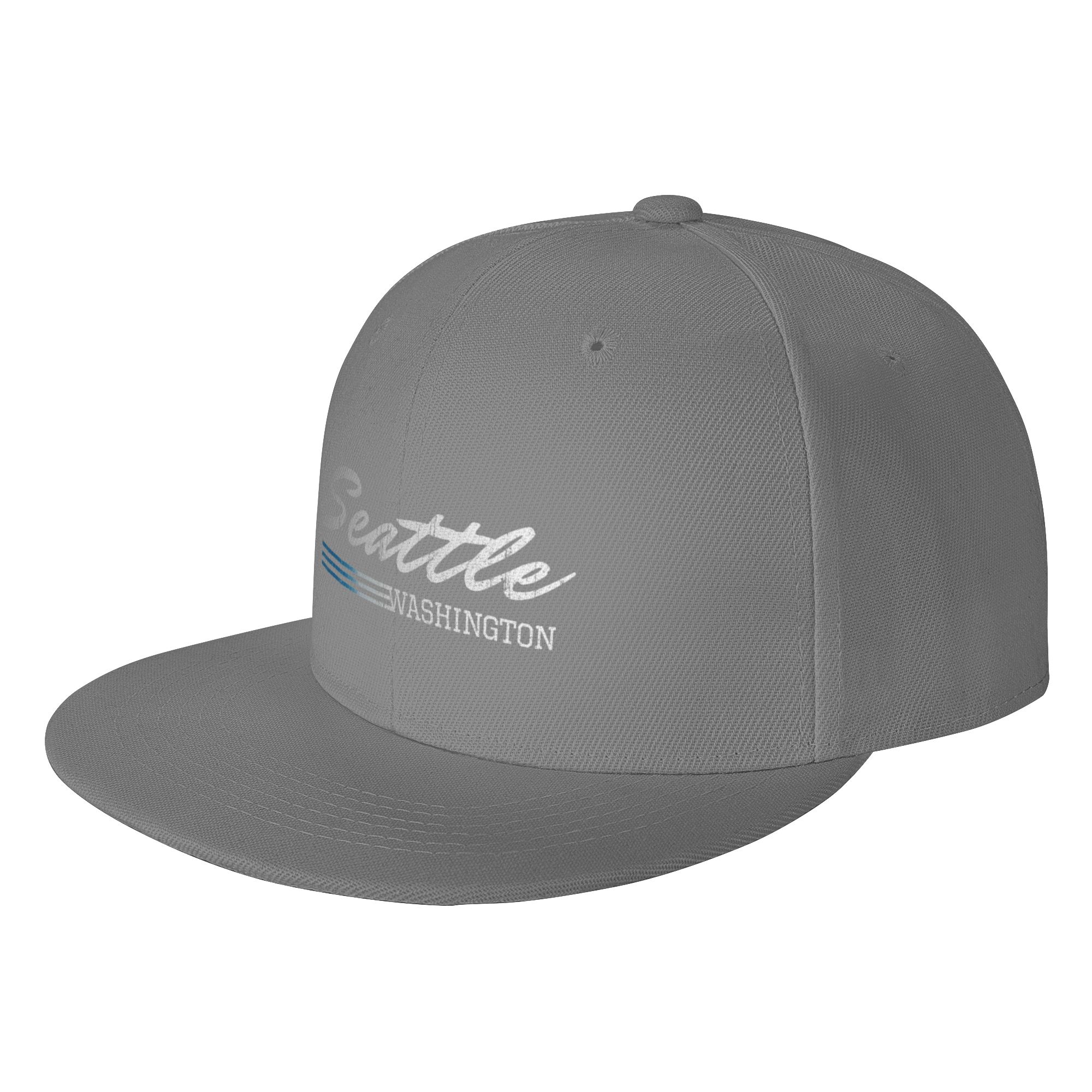 Casquette de baseball structur - Baseball Cap Structured avis et prix