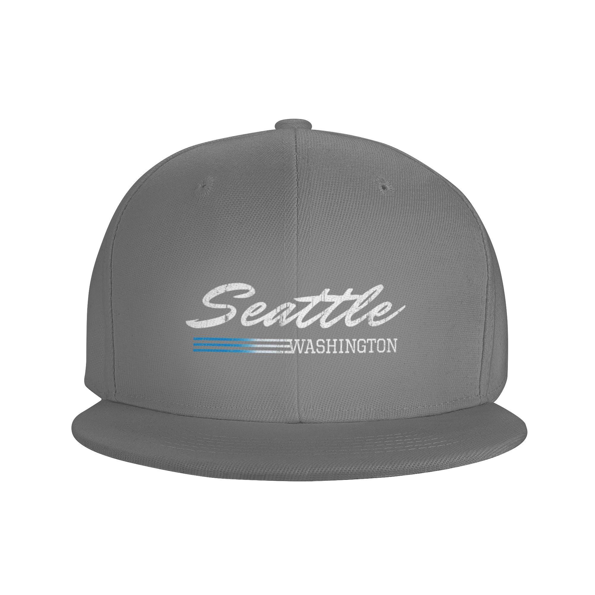 Casquette de baseball structur - Baseball Cap Structured avis et prix