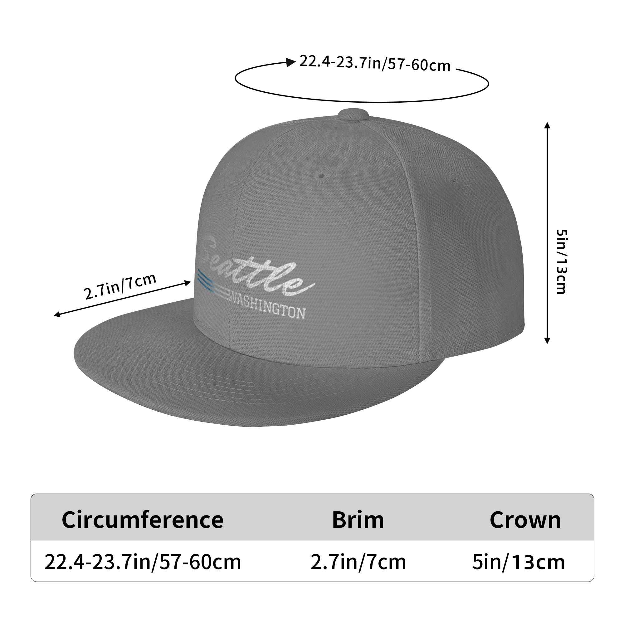 Casquette de baseball structur - Baseball Cap Structured avis et prix