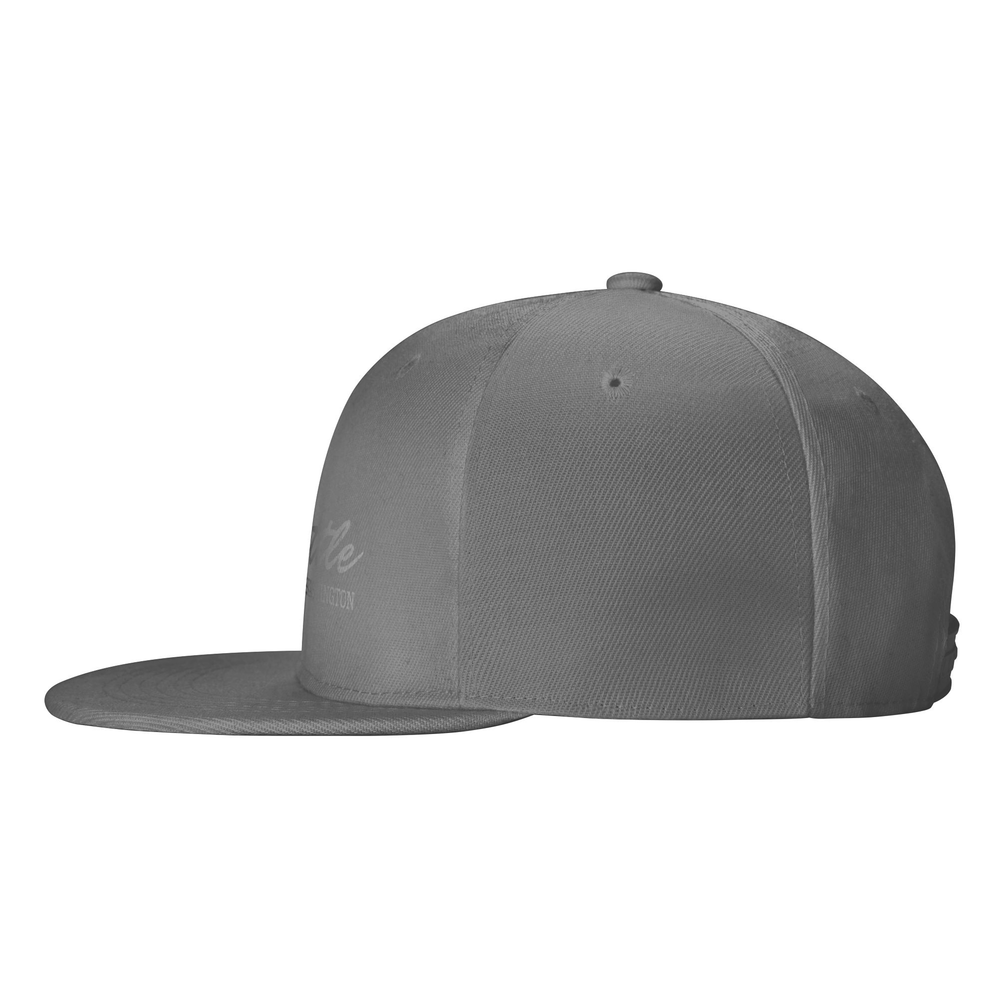 Casquette de baseball structur - Baseball Cap Structured avis et prix