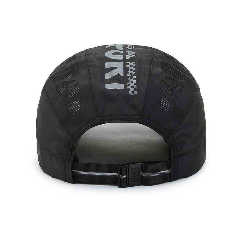 Casquette Gavroche pour Homme  - Newsboy Cap Ivy avis et prix