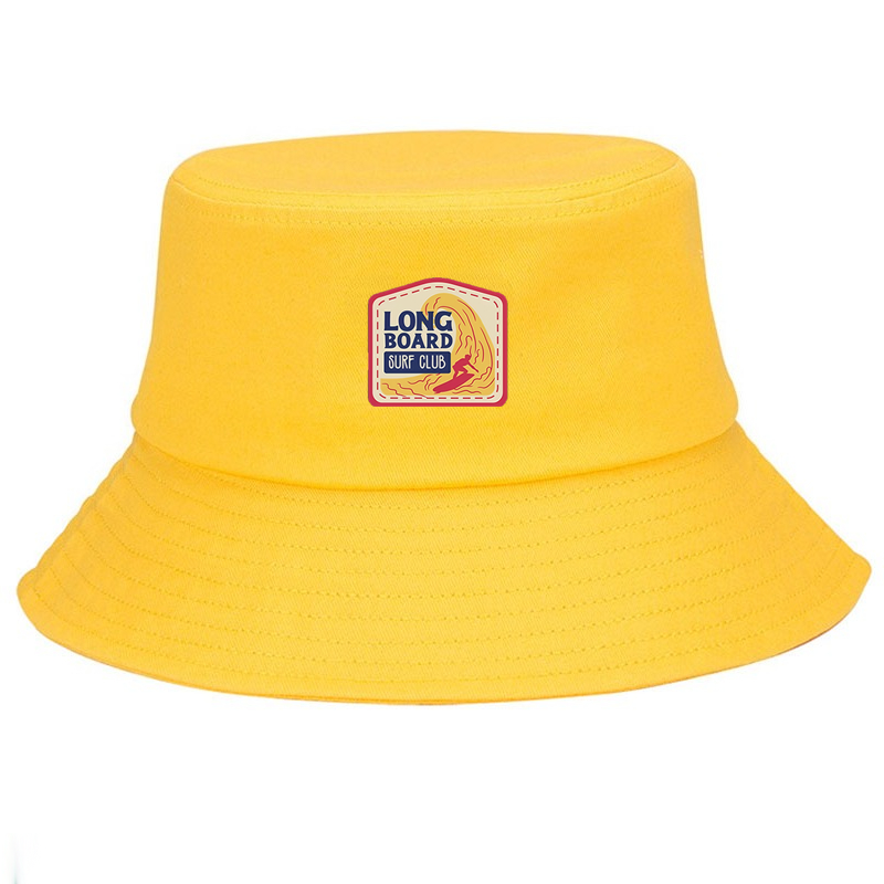 Chapeau seau en coton personna - Sun Hat Wide Brim avis et prix