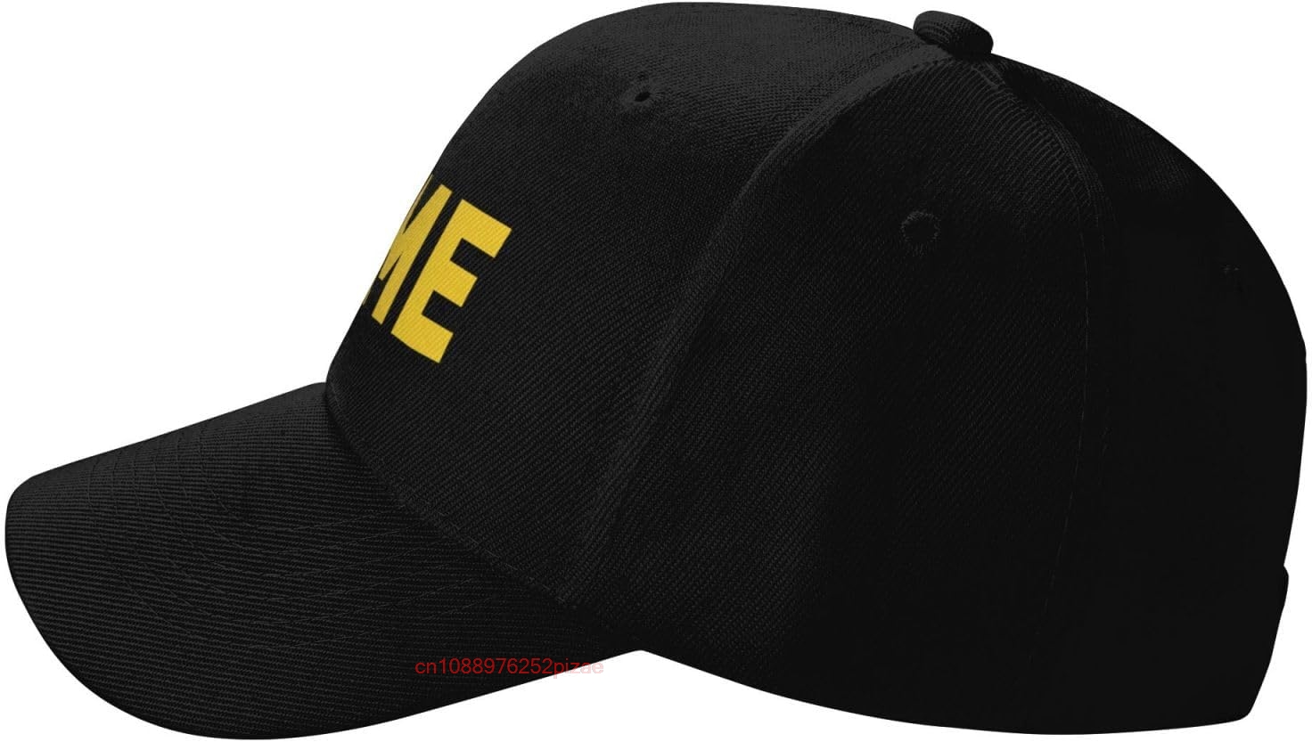 Cameroun carte est maison came - Golf Cap Dad avis et prix