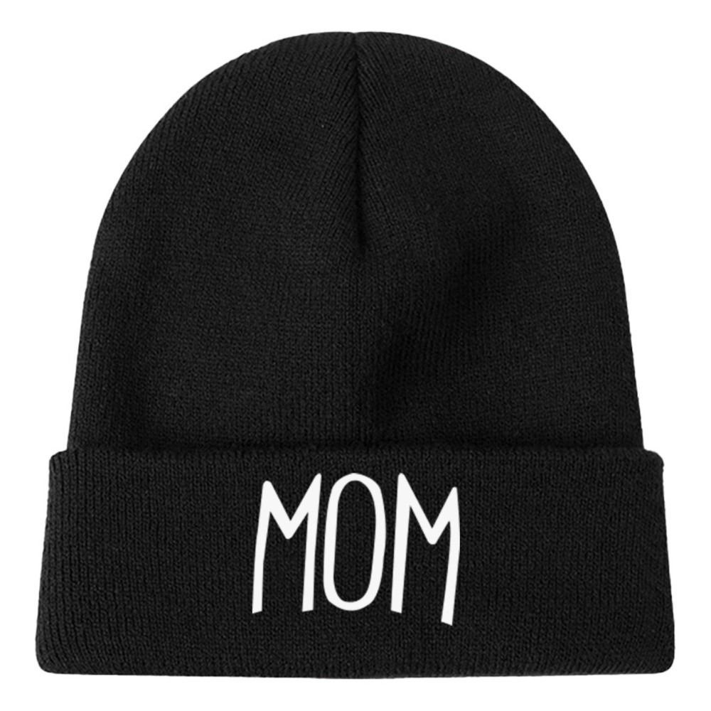 Bonnet tricoté doux pour la fa - Beanie Cuffed Knit avis et prix