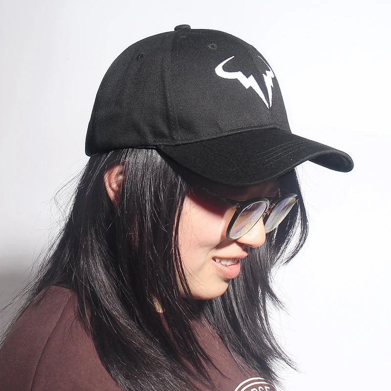 Mode broderie Snapback casquet - Golf Cap Dad avis et prix
