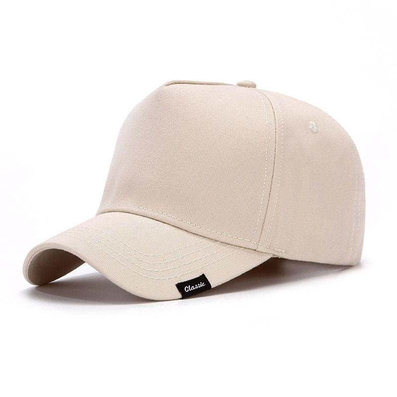 Casquette de Baseball surdimen - Dad Hat Cotton avis et prix