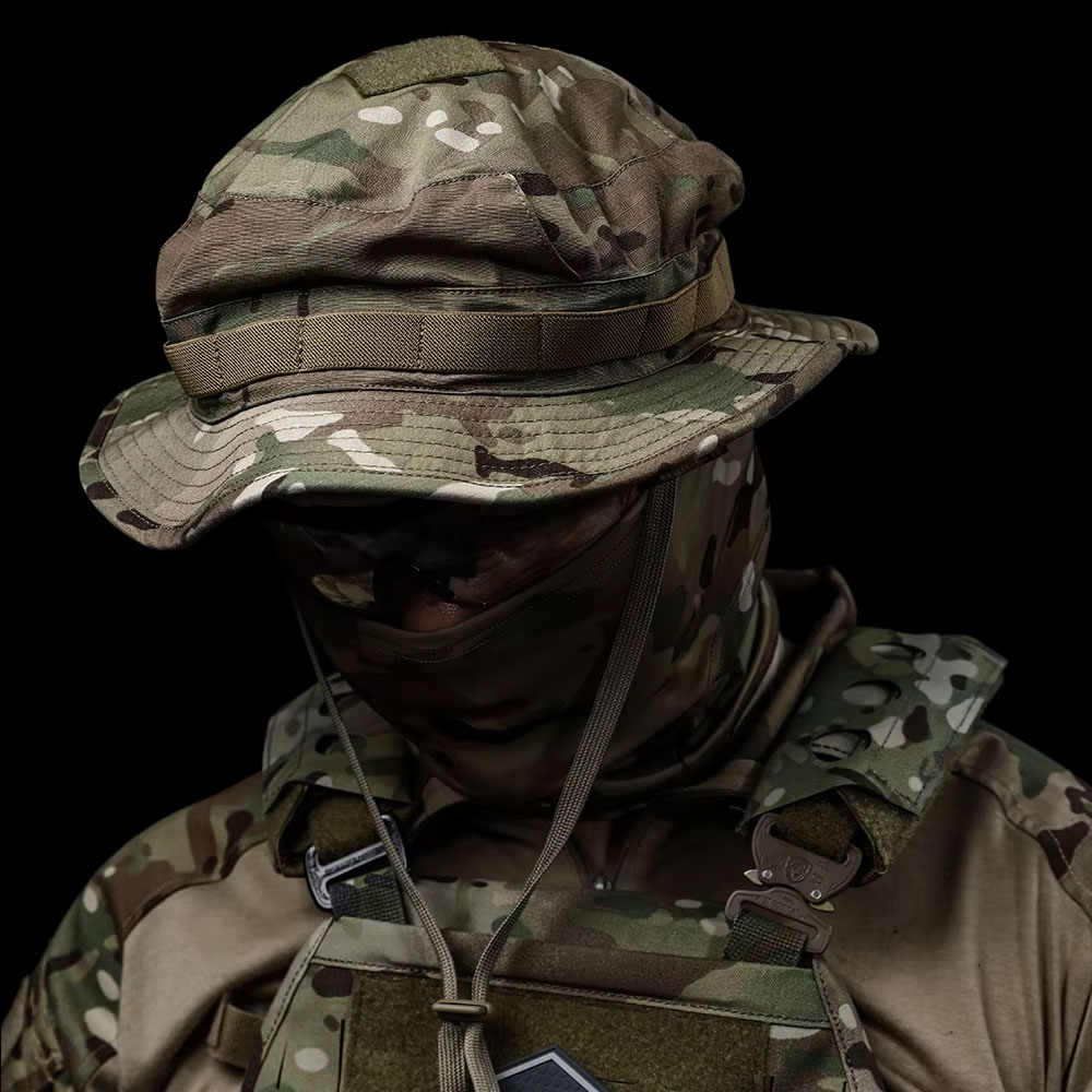Emersognear – chapeau Boonie t - Boonie Hat Tactical avis et prix