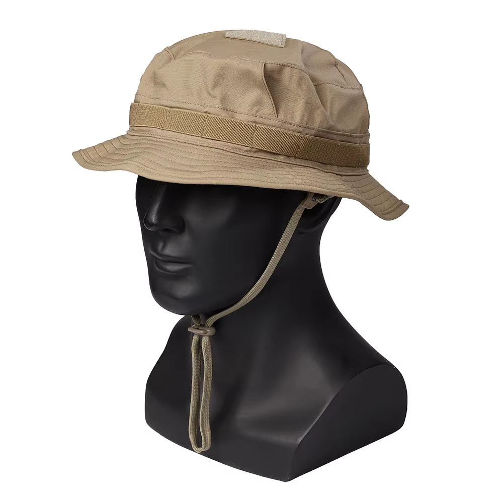 Emersognear – chapeau Boonie t - Boonie Hat Tactical avis et prix