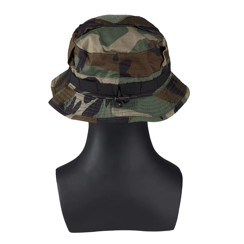 Emersognear – chapeau Boonie t - Boonie Hat Tactical avis et prix