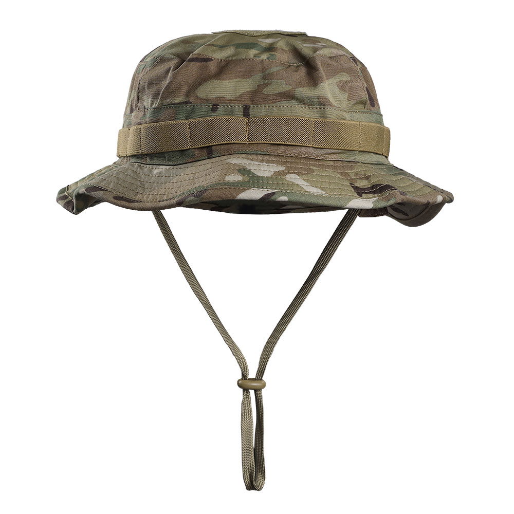 Emersongear – chapeau Boonie t - Boonie Hat Tactical avis et prix