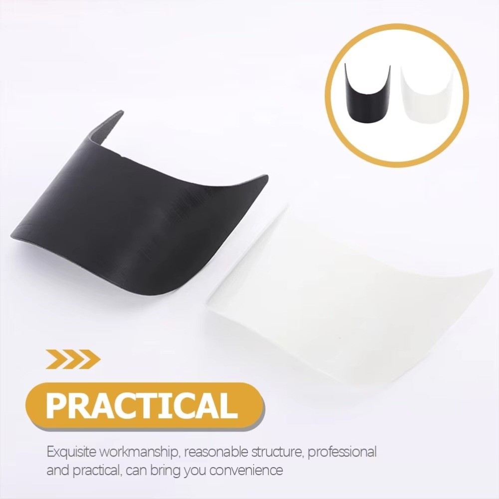 5 pièces d'inserts de maintien - Baseball Cap Structured avis et prix