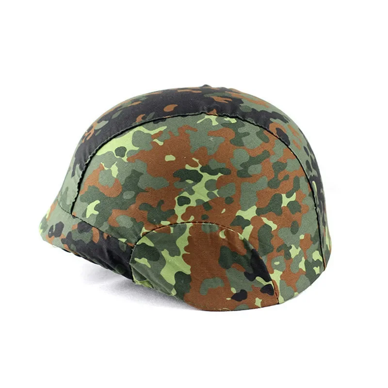 Tactique extérieure Multicam F - Boonie Hat Tactical avis et prix