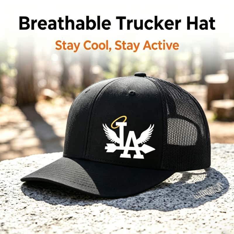 Casquette de baseball unisexe  - Golf Cap Dad avis et prix