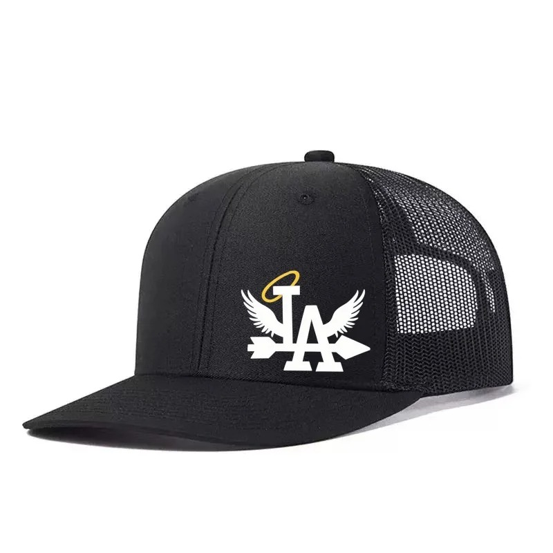 Casquette de baseball unisexe  - Golf Cap Dad avis et prix
