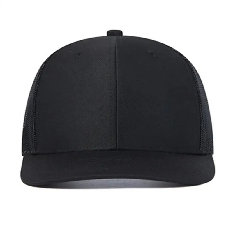 Casquette de baseball unisexe  - Golf Cap Dad avis et prix