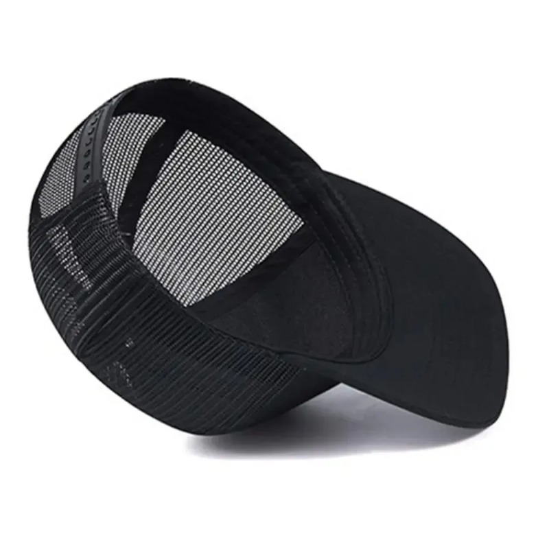 Casquette de baseball unisexe  - Golf Cap Dad avis et prix